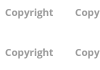 chanel-notinclude